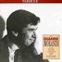 Gianni Morandi - Varieta'
