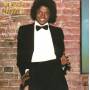 Michael Jackson - Off The Wall
