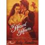 Hazard Of Hearts / Lady Hamilton - Hazard Of Hearts / Lady Hamilton [US-Version, Regio 1/A]