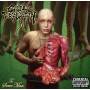 Cattle Decapitation - To Serve Man