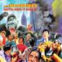 The Moonfires (Bandleader Alex Puddu) - Gotta Keep it Rollin