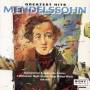 Mendelssohn - Greatest Hits