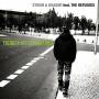 Strom & Wasser / The Refugees - Freiheit ist ein Paradies