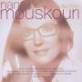 Nana Mouskouri - The Collection