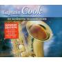 Captain Cook - Die Schnsten Traummelodien