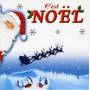 C'est Noel - C'est Noel