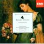 Menuhin / Boult / Pol - Violinkonzerte