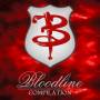 Bloodline / Various - Bloodline / Various