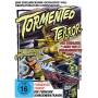 Carlson, Richard, Reding, Julie, Gordon, Bert I. - Turm Der Schreienden Frauen [Regio free (0)]