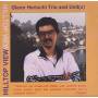 Glenn Horiuchi - Hilltop View