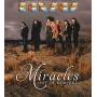 Kansas - Miracles Out Of Nowhere