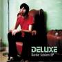 Deluxe - Danke Schoen