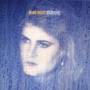 Alison Moyet - RAINDANCING