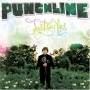 Punchline - Just Say Yes