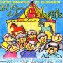 Coro De La Calesita El - Exitos Infantiles De La Tv