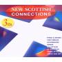 Various - New Scottish Connections