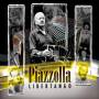 Piazzolla Astor - Gold Collection