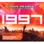 Dave Pearce - The Dance Years-1997 (Dave Pearce)