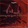 Gabrielle Roth & Mirrors - Music For Slow Slow Yoga