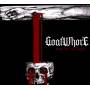 Goatwhore - Blood For The Master