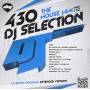 Vari-dj Select. 430 - Dj Selection 430: House Jam Vol.132 / Various