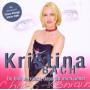Kristina Bach - Du bist verrckt,dass Du mich liebst(Chaosknigin)