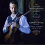Giuliano Carmignola / Venice Baroque Orchestra - Die Vier Jahreszeiten/Drei Konzerte