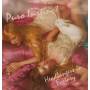 Puro Instinct - Headbangers in Ecstasy