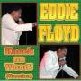 Eddie Floyd - Knock On Wood (Sessions)