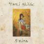 Toni Childs - Union