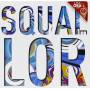 Squallor - Un Ora Con