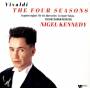 Nigel Kennedy / eco - Die Vier Jahreszeiten
