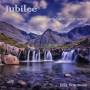Erik Simmons - Jubilee
