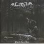 Noctum - Final Sacrifice