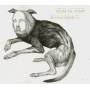 Thee Oh Sees - Putrifiers Ii