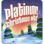 Platinum Christmas Hits - Platinum Christmas Hits