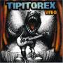 Tipitos - Tipitorex