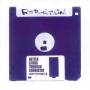 Fatboy Slim - BETTER LIVING THROUGH CHEMIST.