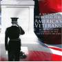 BECKEL / US MILITARY BAND & CHORUSES - Musical Memorial for America's Veterans
