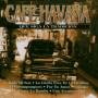 Various Artists - Cafe Havana Volume 3