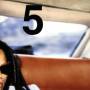 Lenny Kravitz - 5