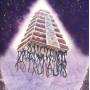 Holy Mountain - Ancient Astronauts