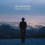 Gabriel Kahane - Ambassador