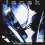 Tenek - Smoke & Mirrors