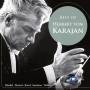 Herbert Von Karajan - Herbert Von Karajan-Best Of