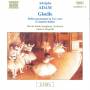 A. Mogrelia / Slowak.RSO - Giselle