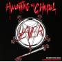 Slayer - Haunting the Chapel