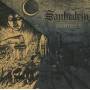 Sanhedrin - Lights On
