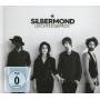 Silbermond - Leichtes Gepck