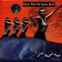 Various - Travel With The Global Beat (N